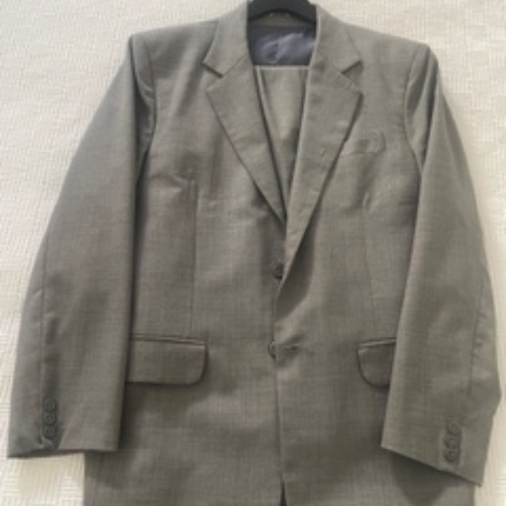 Mens 2 Piece Suit Custom Made In Delhi India Mens 2 Piece Suit Custom Made In Delhi India